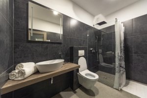 Hotel Pod Kapličkou