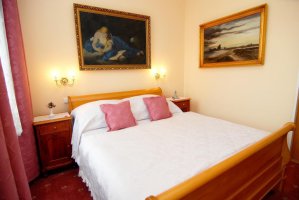 Hotel Opera