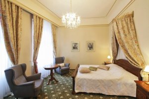 Hotel Alisa