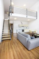 3D Apartments