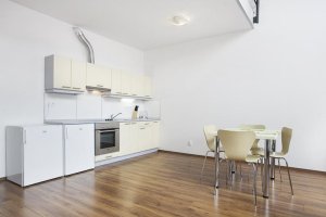 3D Apartments