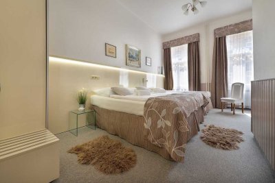 Hotel Anette