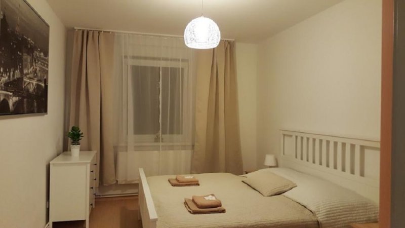 Penzion Sofi