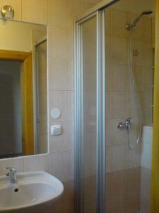Apartmány Zlín