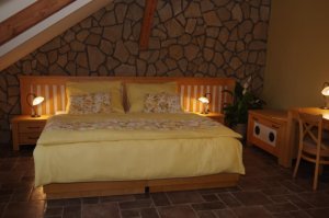 Hotel Palfrig