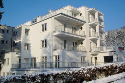Hotel Radun