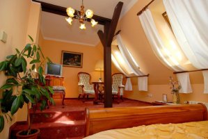 Hotel Opera