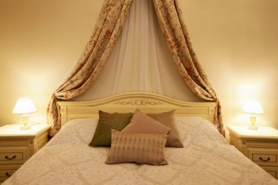 Hotel Alisa