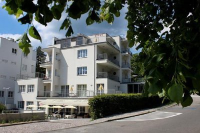 Hotel Radun