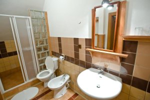 Hotel U Malého Vítka