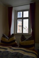 Apartmán "Pod Obry" Hostinné