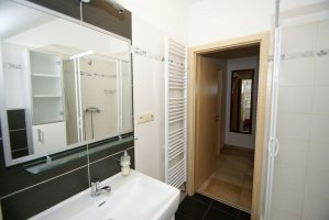 Penzion Stará Pošta