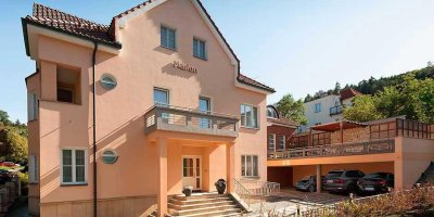 Villa Marion