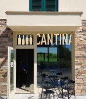 Vinařství Válkovi