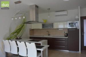 Apartmány Duo Dačice