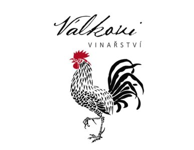 Vinařství Válkovi