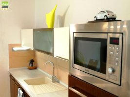 Apartmány Duo Dačice