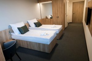 Hotel D1