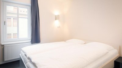 Pivovar Falkenštejn