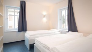 Pivovar Falkenštejn