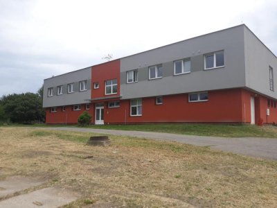 Penzion ValMez