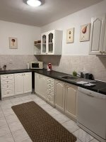 Mona Harrachov Rooms & Apartments