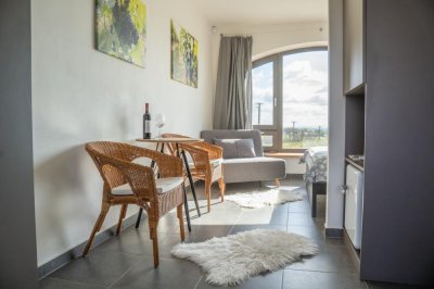 Vinařství U sv. Kříže