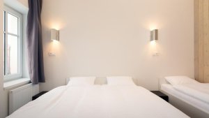 Pivovar Falkenštejn