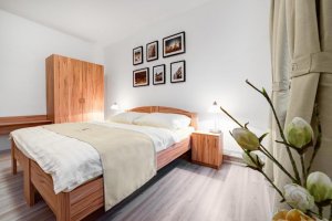 Penzion Královská cesta