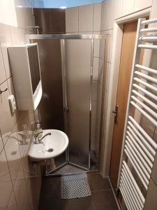 Hostinec U Kopeckých