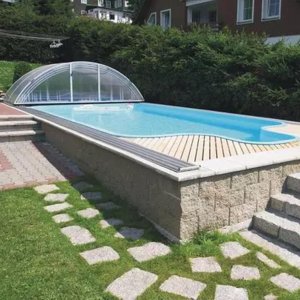 Pension Švýcarský dům