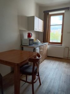 Hostinec U Kopeckých