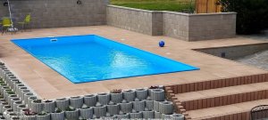 Penzion a Glamping Slunečno