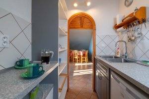 Penzion Na Vyhlídce