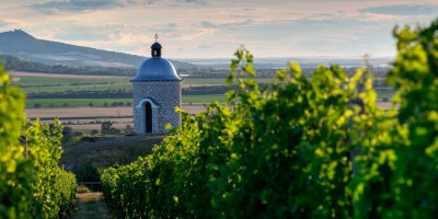 Penzion a sklep u Tomčalů