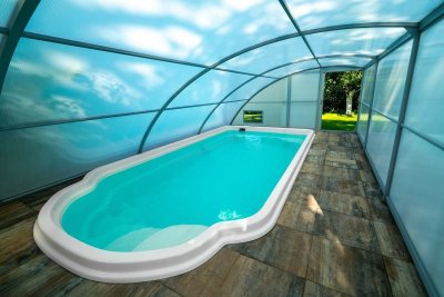 Penzion Na Vyhlídce