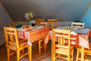 Penzion Na Vyhlídce