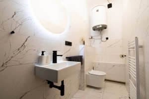 Penzion nad sklepem Vinařství Halkoci