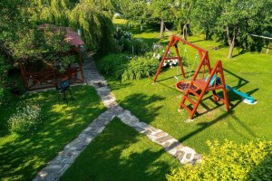 Penzion Na Vyhlídce