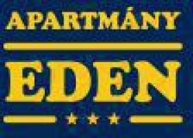 Apartmány EDEN