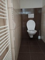 Hostinec U Kopeckých