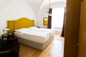 Hotel Clemar