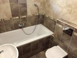 Restaurace - penzion U Golema