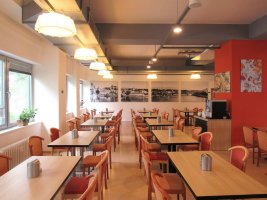 Hotel Abito