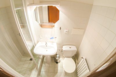 Hotel VSACAN