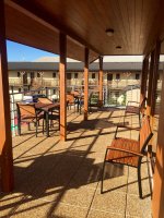 MOTEL R10