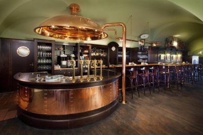 Grand Hotel Zvon