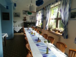 Hotel Kormorán