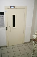 Apartmánový Dům Centrum