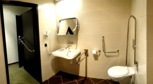 Hotel Astory